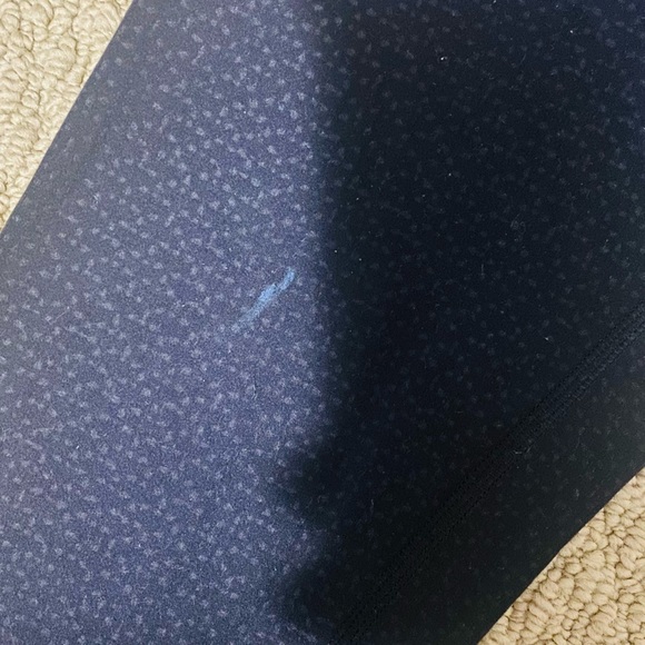 Lululemon Align, size 4 ***SOLD*** - Picture 4 of 4